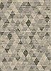 dynamic_rug_eclipse_collection_synthetic_beige_area_rug_69614