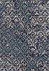 dynamic_rug_eclipse_collection_synthetic_grey_area_rug_69622