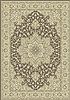 dynamic_rug_imperial_collection_synthetic_brown_area_rug_70093