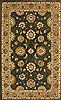 dynamic_rug_jewel_collection_wool_and_art_silk_green_area_rug_70343