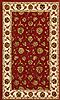 dynamic_rug_jewel_collection_wool_and_art_silk_red_area_rug_70346