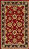 dynamic_rug_jewel_collection_wool_and_art_silk_red_area_rug_70354