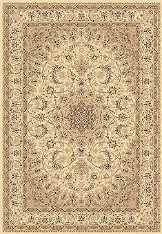 Dynamic LEGACY Grey Rectangle 2x4 ft  Carpet 70462