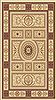 dynamic_rug_legacy_collection_synthetic_white_area_rug_70483