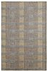 dynamic_lounge_collection_wool_multicolor_area_rug_70606
