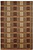 dynamic_lounge_collection_wool_brown_area_rug_70607
