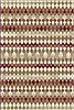 dynamic_rug_melody_collection_synthetic_red_area_rug_70713