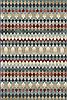 Dynamic MELODY Multicolor Runner 22 X 1010 Area Rug ME212985016996 801-70714 Thumb 0