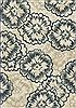 dynamic_rug_melody_collection_synthetic_white_area_rug_70744