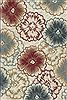 dynamic_rug_melody_collection_synthetic_multi_color_area_rug_70746