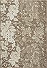 Dynamic MYSTERIO Brown 20 X 311 Area Rug MS241201600 801-70845 Thumb 0