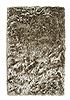dynamic_rug_paradise_collection_synthetic_beige_area_rug_71130
