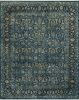 rugman__collection_blue_area_rug_75674