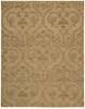 nourison_ambrose_collection_wool_brown_area_rug_96002