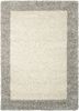 nourison_amore_collection_beige_area_rug_96123