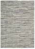 nourison_capelle_collection_leather_grey_area_rug_96818