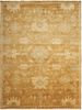 nourison_grand_estate_collection_wool_brown_area_rug_98308