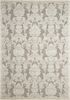 nourison_graphic_illusions_collection_grey_area_rug_98354