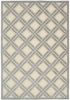 nourison_graphic_illusions_collection_beige_area_rug_98599