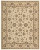 nourison_heritage_hall_collection_wool_beige_area_rug_98744