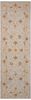 nourison_heritage_hall_collection_wool_blue_runner_area_rug_98747