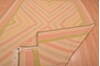 Kilim Beige Square Hand Knotted 120 X 121  Area Rug 100-109101 Thumb 11