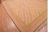 Kilim Beige Square Hand Knotted 120 X 121  Area Rug 100-109101 Thumb 3