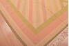 Kilim Beige Square Hand Knotted 120 X 121  Area Rug 100-109101 Thumb 7