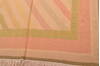 Kilim Beige Square Hand Knotted 120 X 121  Area Rug 100-109101 Thumb 8