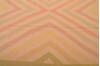 Kilim Beige Square Hand Knotted 120 X 121  Area Rug 100-109101 Thumb 9
