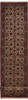 Bidjar Beige Runner Hand Knotted 210 X 131  Area Rug 100-11214 Thumb 0