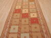 Kilim Beige Flat Woven 49 X 95  Area Rug 100-110001 Thumb 4