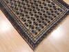 Baluch Beige Hand Knotted 31 X 64  Area Rug 100-110129 Thumb 5