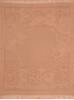 Kilim Beige Flat Woven 72 X 92  Area Rug 100-110382 Thumb 0