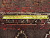 Kilim Brown Flat Woven 60 X 99  Area Rug 100-110435 Thumb 7