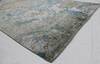 Tibetan Beige Hand Knotted 59 X 79  Area Rug 902-112002 Thumb 1