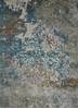 Tibetan Beige Hand Knotted 59 X 79  Area Rug 902-112002 Thumb 0