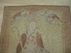 Tapestry Beige Hand Knotted 33 X 49  Area Rug 100-137147 Thumb 3