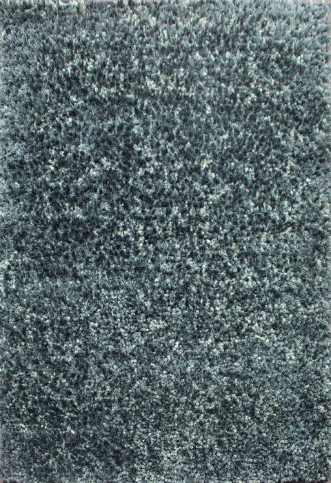 Shaggy Grey Shaggy 40 X 60  Area Rug 902-143398 Image 0