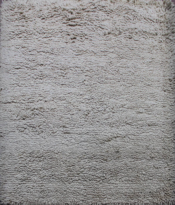 Shaggy Beige Shaggy 510 X 79  Area Rug 902-143499 Image 0