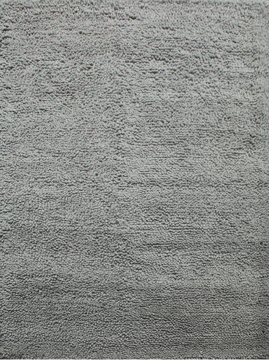 Shaggy Beige Shaggy 59 X 80  Area Rug 902-143507 Image 0