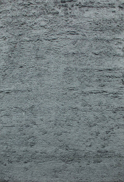 Shaggy Grey Shaggy 52 X 75  Area Rug 902-143508 Image 0