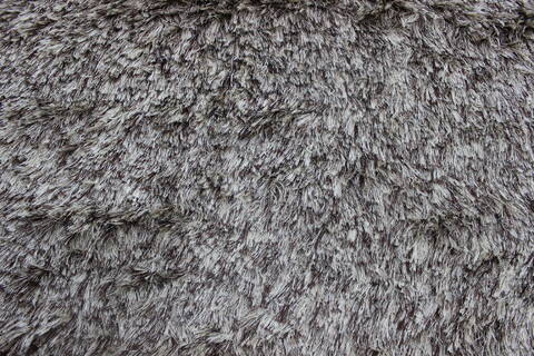 Shaggy Beige Shaggy 40 X 60  Area Rug 902-144892 Image 1