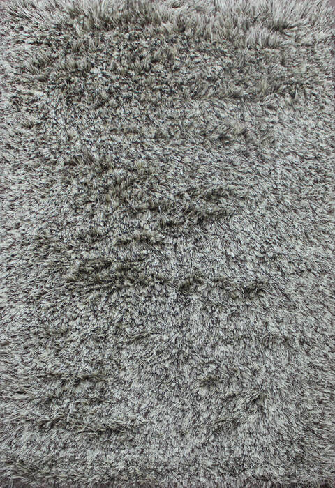 Shaggy Beige Shaggy 40 X 60  Area Rug 902-144892 Image 0