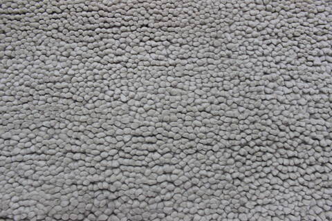 Shaggy Beige Shaggy 55 X 79  Area Rug 902-144895 Image 2
