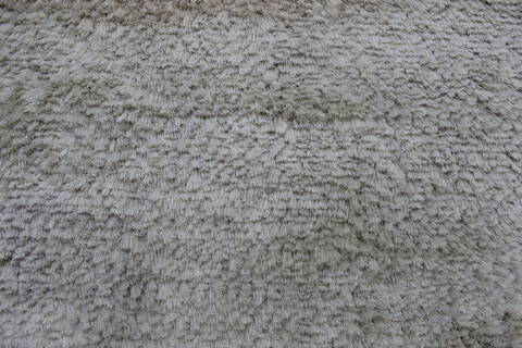 Shaggy Beige Shaggy 46 X 66  Area Rug 902-144898 Image 1