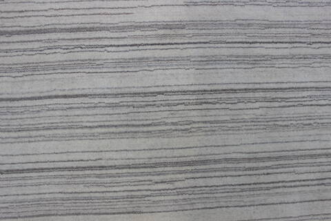 Luri Beige Hand Loomed 49 X 69  Area Rug 902-144946 Image 2