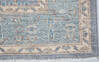Chobi Light Gray Hand Knotted 410 X 610  Area Rug 700-148208 Thumb 4