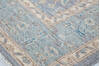 Chobi Light Gray Hand Knotted 410 X 610  Area Rug 700-148208 Thumb 5
