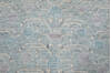 Chobi Green Hand Knotted 49 X 610  Area Rug 700-148219 Thumb 3